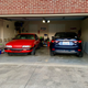Illustration for article titled My wife is very understanding about my car(s). Thankfully.